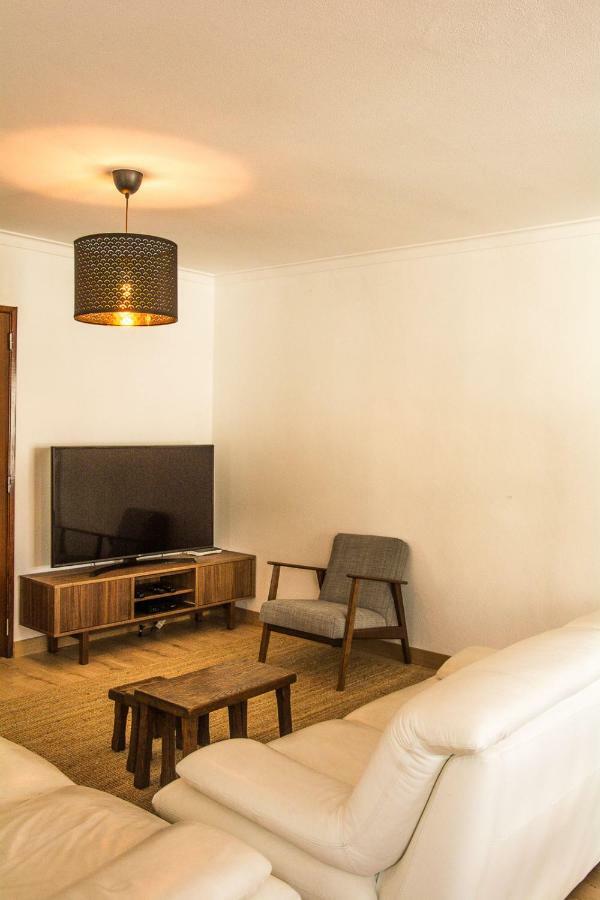 Casa Da Quintinha - Villa With A Pool เซซิมบรา ภายนอก รูปภาพ